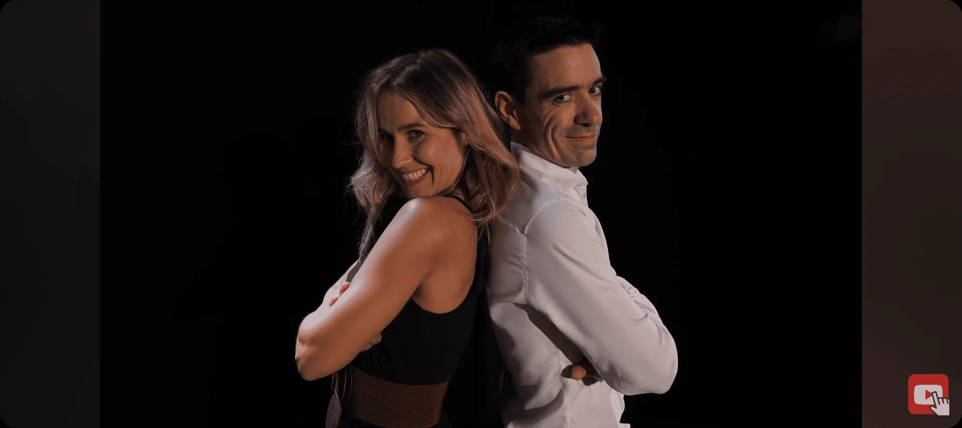 La guerre des sexes aura-t-elle lieu ? - Photo 2
