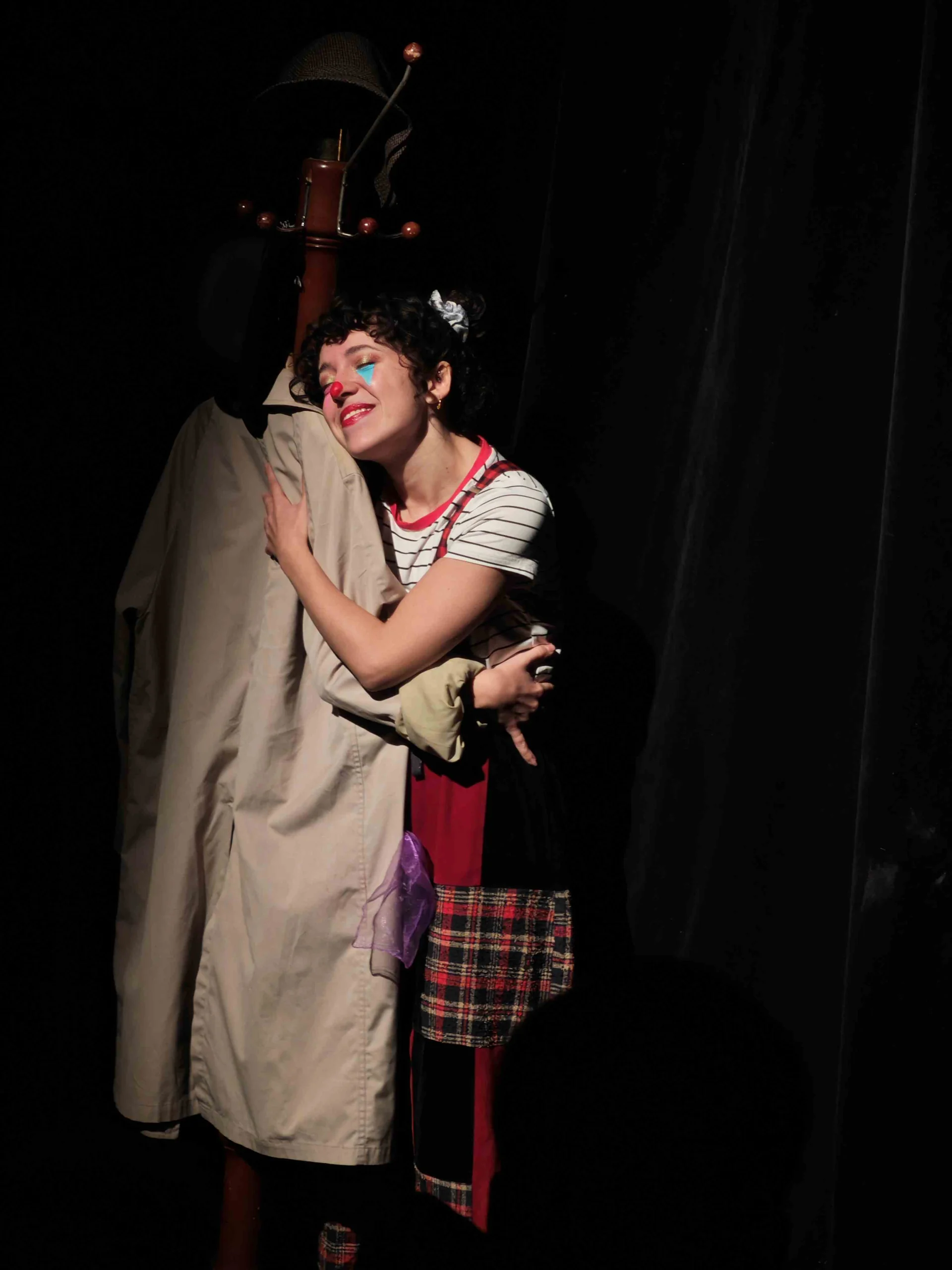 T comme Cirque - Photo 3