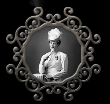 Artiste, Magicienne et Ventriloque - Photo 2
