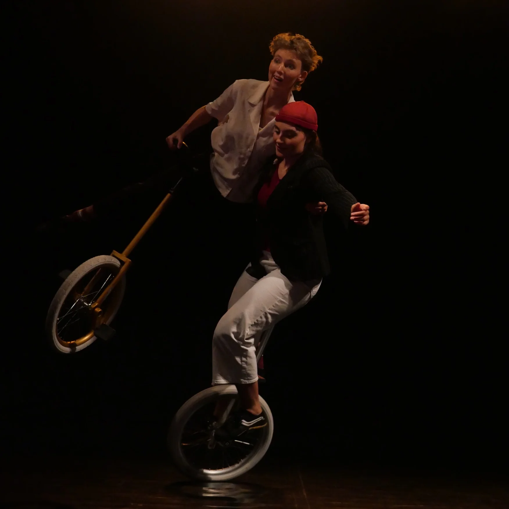 Glissendo - Photo 2