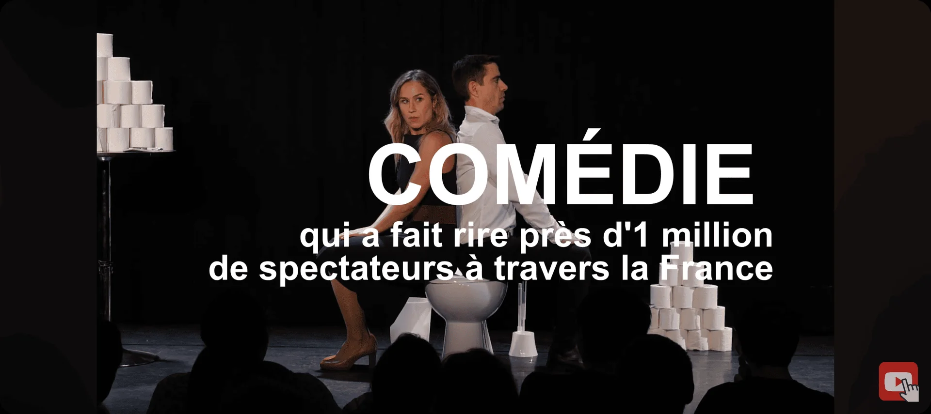 La guerre des sexes aura-t-elle lieu ? - Photo 1