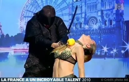 Arts Martiaux Magiques - Photo 1