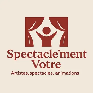BATUCADA - ARTISTES BRESILIENS - Photo 2