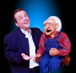 Le Grand Show des Séniors - Strasbourg
