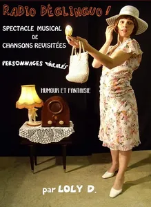 Les trésors de ma maison - Photo 2