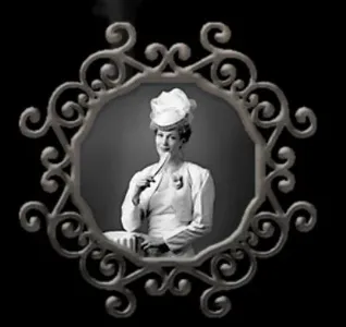 Artiste, Magicienne et Ventriloque - Photo 2