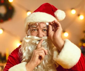 Père-Noël