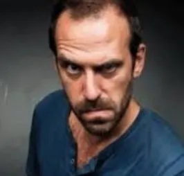 Erwan Pinard sans modération - Photo 2