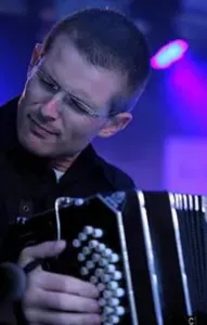 JEREMY VANNEREAU - Grenoble